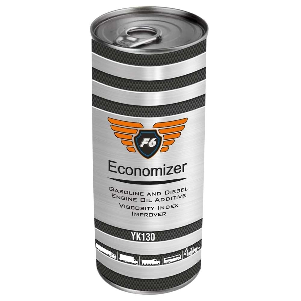 F6 ECONOMİZER 400GR