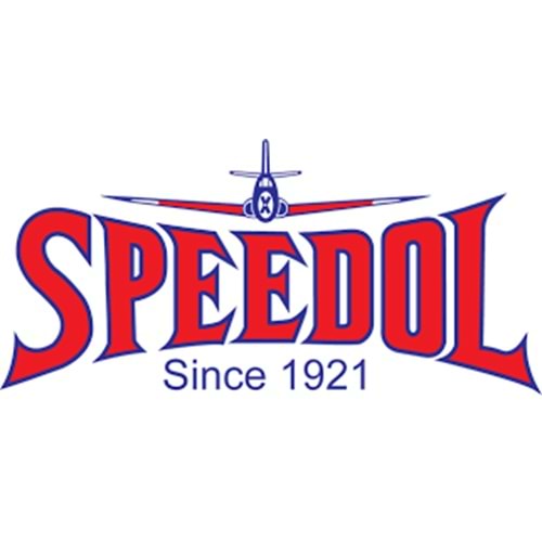 SPEEDOL SPD HYDROLIC 68 W 16LT